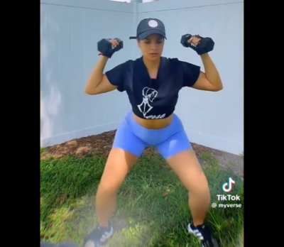 SuperDuperScope Mix 2 (Sighted)