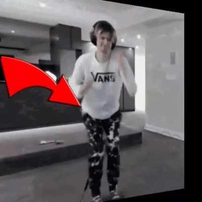 Way too relatable😂