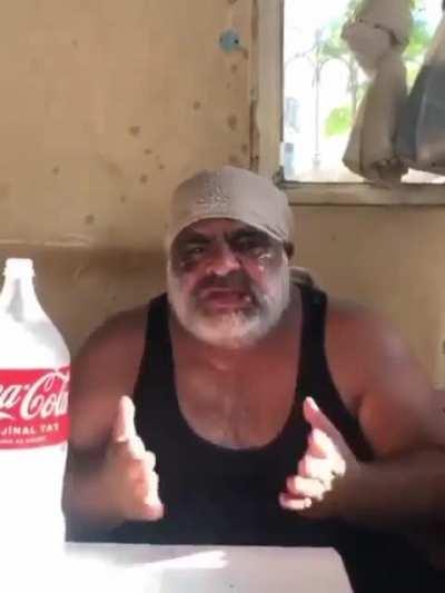 Beler yanıyoruz amk 