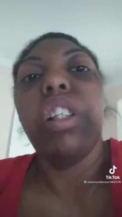 Dune Sandworm cosplay