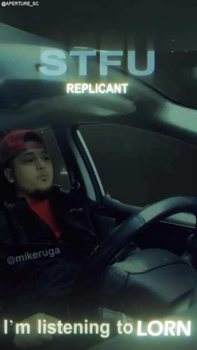 Mod is asleep so I made a meme for the lorners