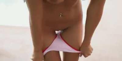 Gianna Dior: Porn's newest 18 year old Latina