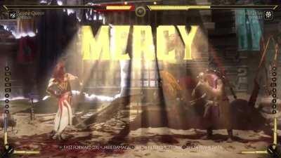 Shiva players are something else