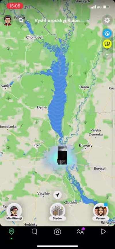 TurkeyJerky - Video #6049