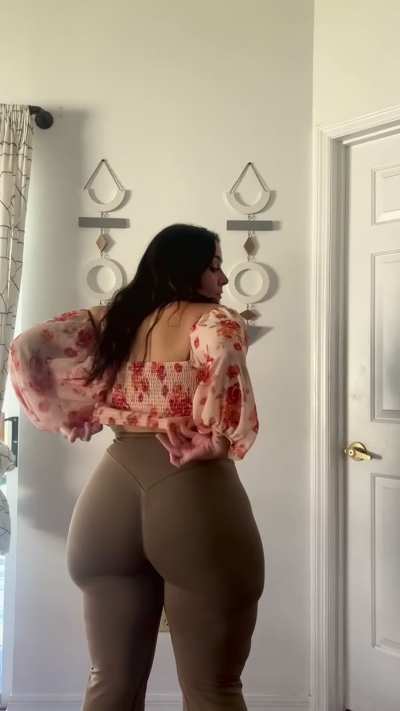 Going to be a great weekend 