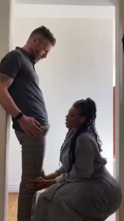 #silhouette_challenge gone sexual