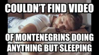 💪🏼😎We are all thieves😎😎😎💪🏼💪🏼🇭🇷🤝🇬🇷🤝🇹🇷🤝🇷🇴🤝🇲🇰🤝🇷🇸🤝🇧🇦🤝🇧🇬🤝🇲🇪🤝🇸🇮🤝🇭🇺🤝🇦🇱