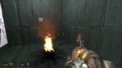 i made sans hentai gas chamber rate my chungu