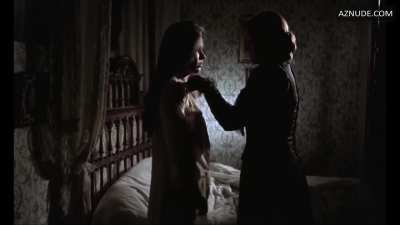 Sandra Mozarowsky - Beatriz (1976)