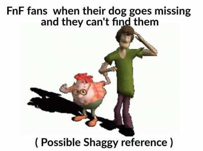 just a dumb meme that I made