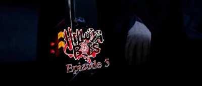 The wait is killing me