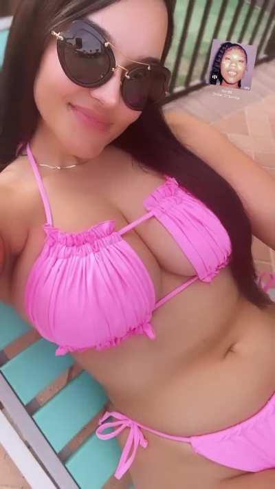 Robin Gwenn - Fox RGV