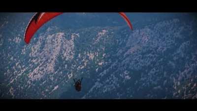 Nuevo Spot de Milei: 