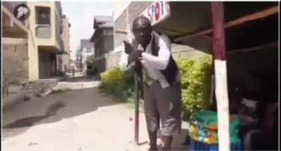 Police, TISS, Migration and Prison