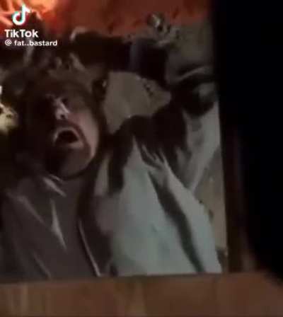 The most hated character