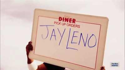 He’s always there to help