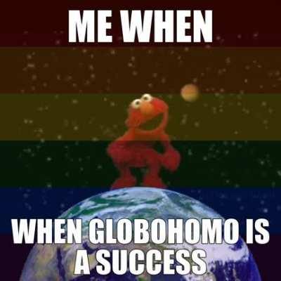 mfw when global home !!!1!