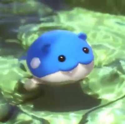 hope y'all have the best weekend. ♡