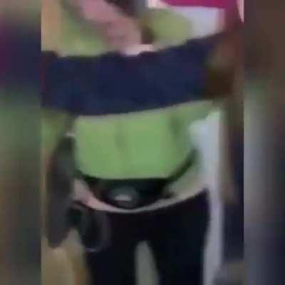 Se funaron a Batman :(