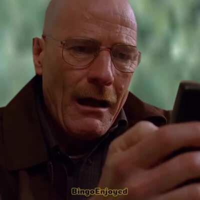 This was the moment that Walbert became Heineken