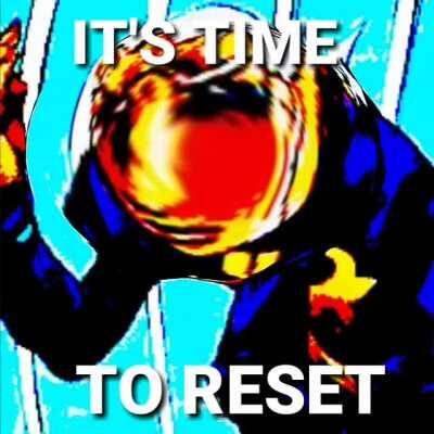 When Pucci sees Diavolo X Doppio