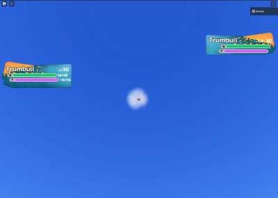 New move animation leaked in LL Discord