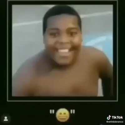 Sim, é do Tico e Teco