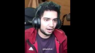 Since Samay Raina Said It...I Had To Do this #meme