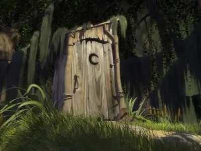 Belle Delphine dizendo pra todos os doadores na dm dela