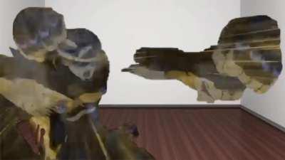 Skyfactory in a nutshell