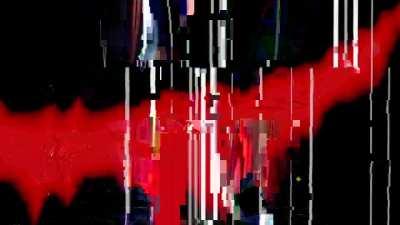 Was messing around with a random in arenas and we started a Luigi ladder. Thought it would uneventfully end within a few seconds, but boy was I wrong