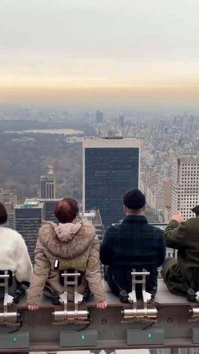 Talking out loud on a peaceful ride