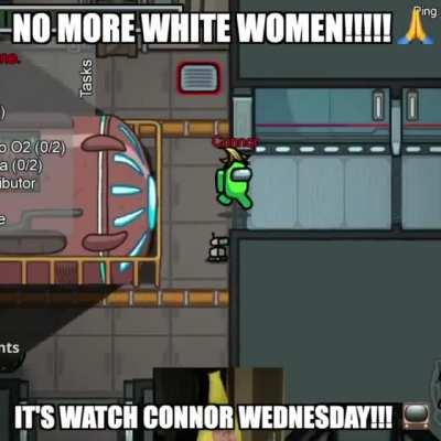 what day is it today?