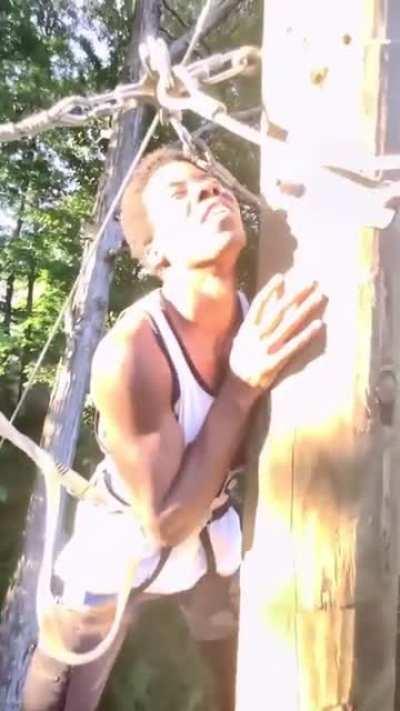 It would be a safe and fun game it seemed