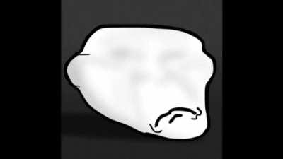 I made the Trollminal Lucidity a tad bit better.