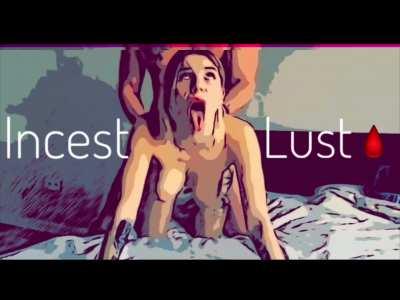 Sound on 🔊 just give IN 😈