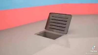 Amogus: The poopening