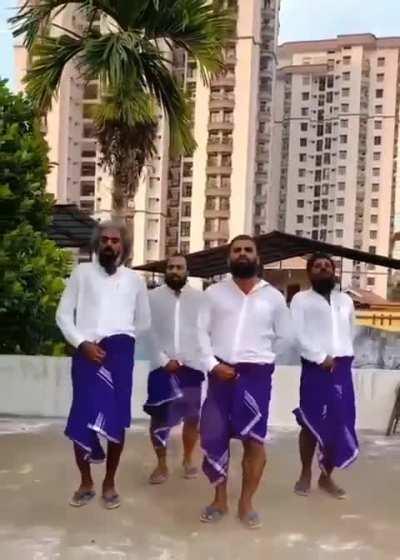 LSG to MI this season