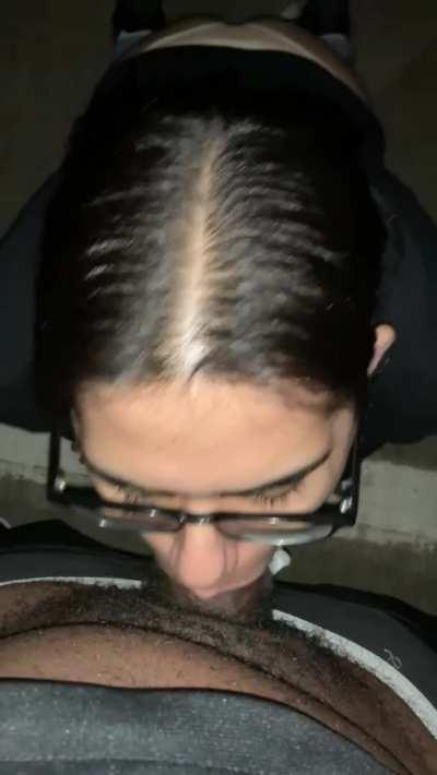 Anytime, anyplace :)