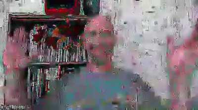 Love me of some good old Pixels