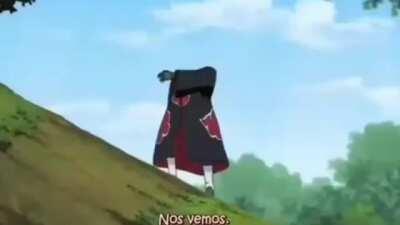 X: Voy a ir a la agencia de ministerio público para hacer una denuncia de intento de homicidio, ya sería el colmo que no hagan nada Ministerio público después de la denuncia: