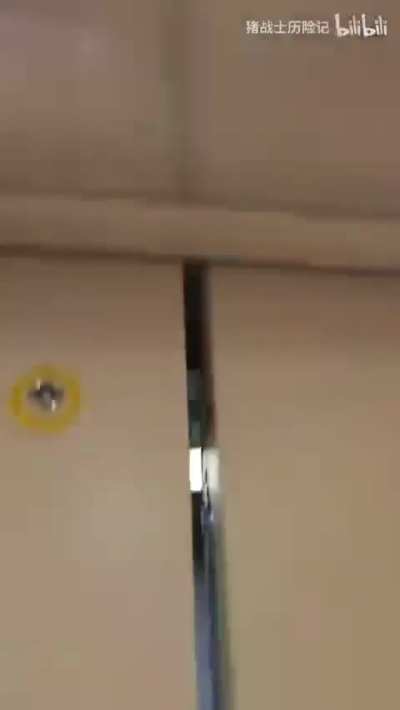 Where do i post this