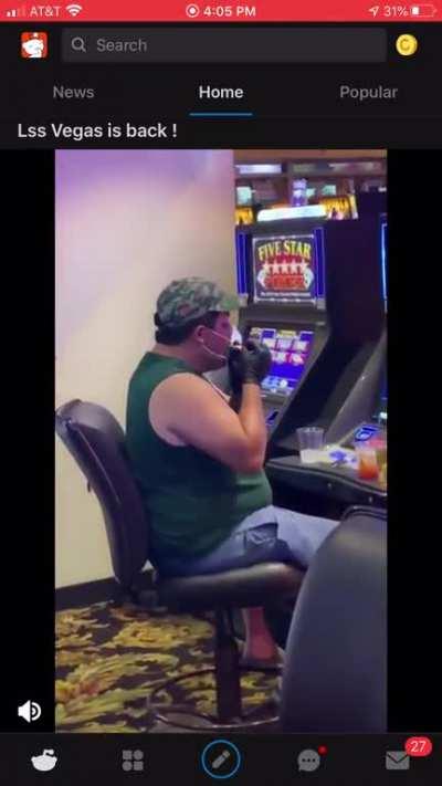 Proof MGM 6/26 $25c 🚀