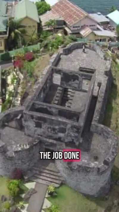 Uma casa Portuguesa fica bem...