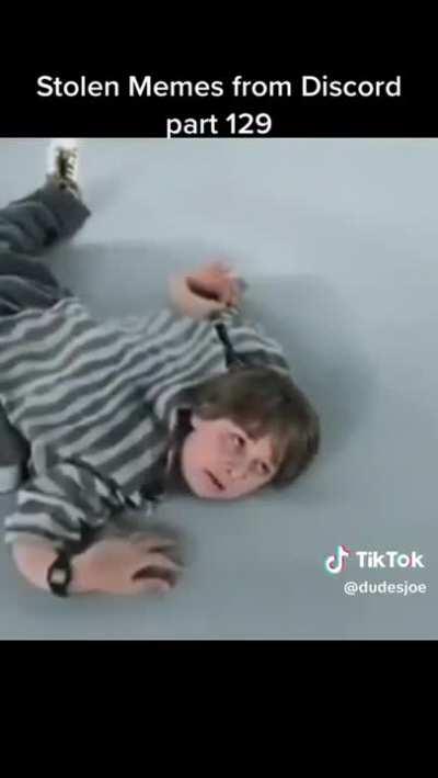 Two powerful transmutators battling to the death