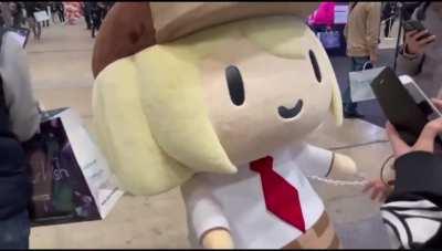 all I could think when I saw this