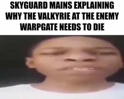 The Great Shitter Debate!