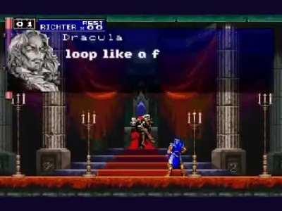 Cring, based, cringe