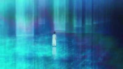 Happy national day 🇸🇦