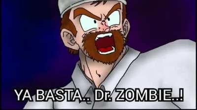 BeelcitosMemes - Video #7678